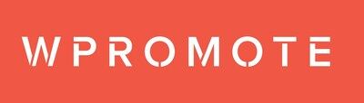 Wpromote logo