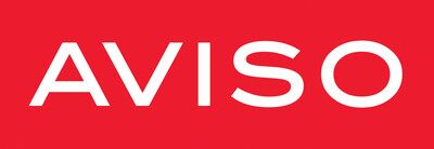 Aviso AI logo