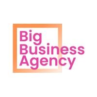 Big Business Agency logo