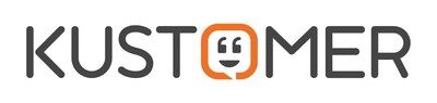 Kustomer logo
