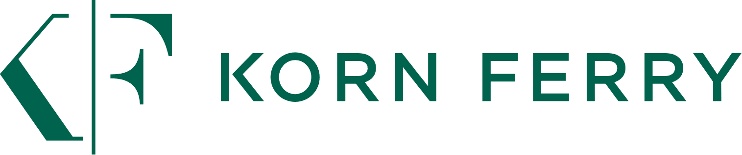 Miller Heiman (Korn Ferry) logo