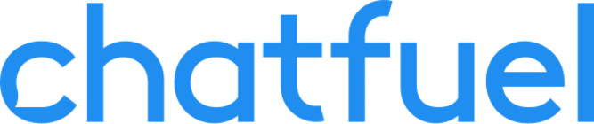 Chatfuel logo