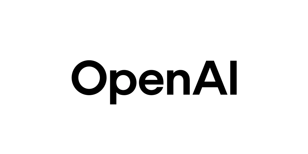ChatGPT (OpenAI) logo