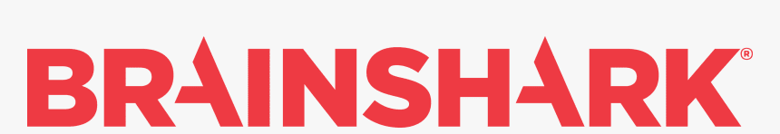Brainshark logo