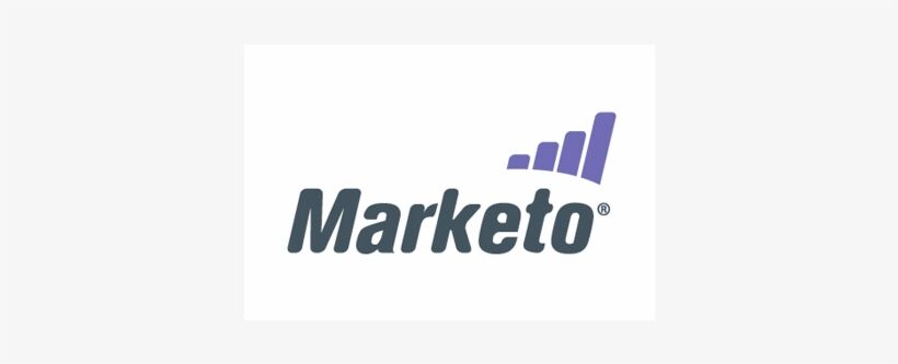 Marketo Engage logo