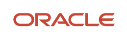 Oracle Eloqua logo