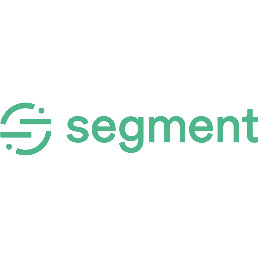 Segment logo