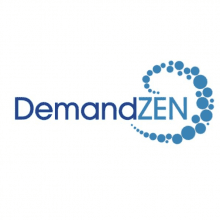 DemandZEN logo