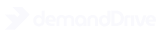demandDrive logo