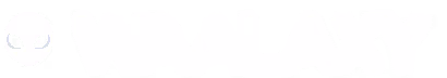 Waalaxy logo