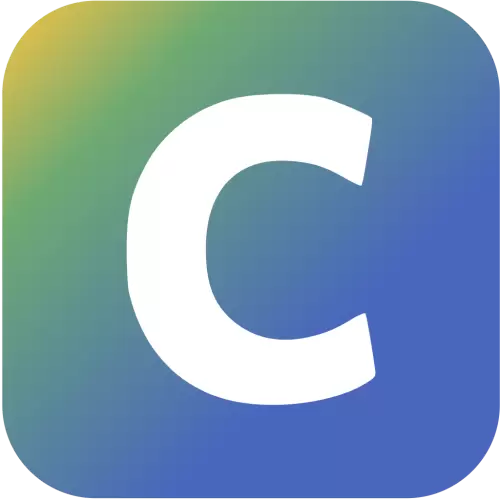 Clearscope logo