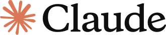 Claude (Anthropic) logo