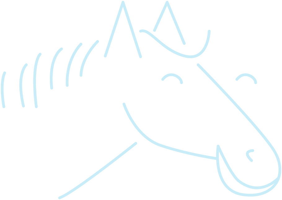 Animalz logo