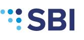 SBI (Sales Benchmark Index) logo