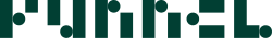 Funnel.io logo