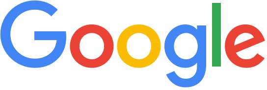 Google Analytics logo