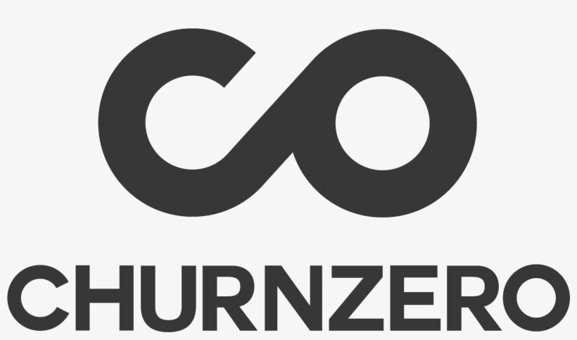 ChurnZero logo