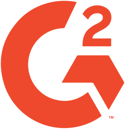 G2 Buyer Intent logo