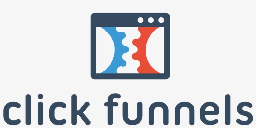 ClickFunnels logo