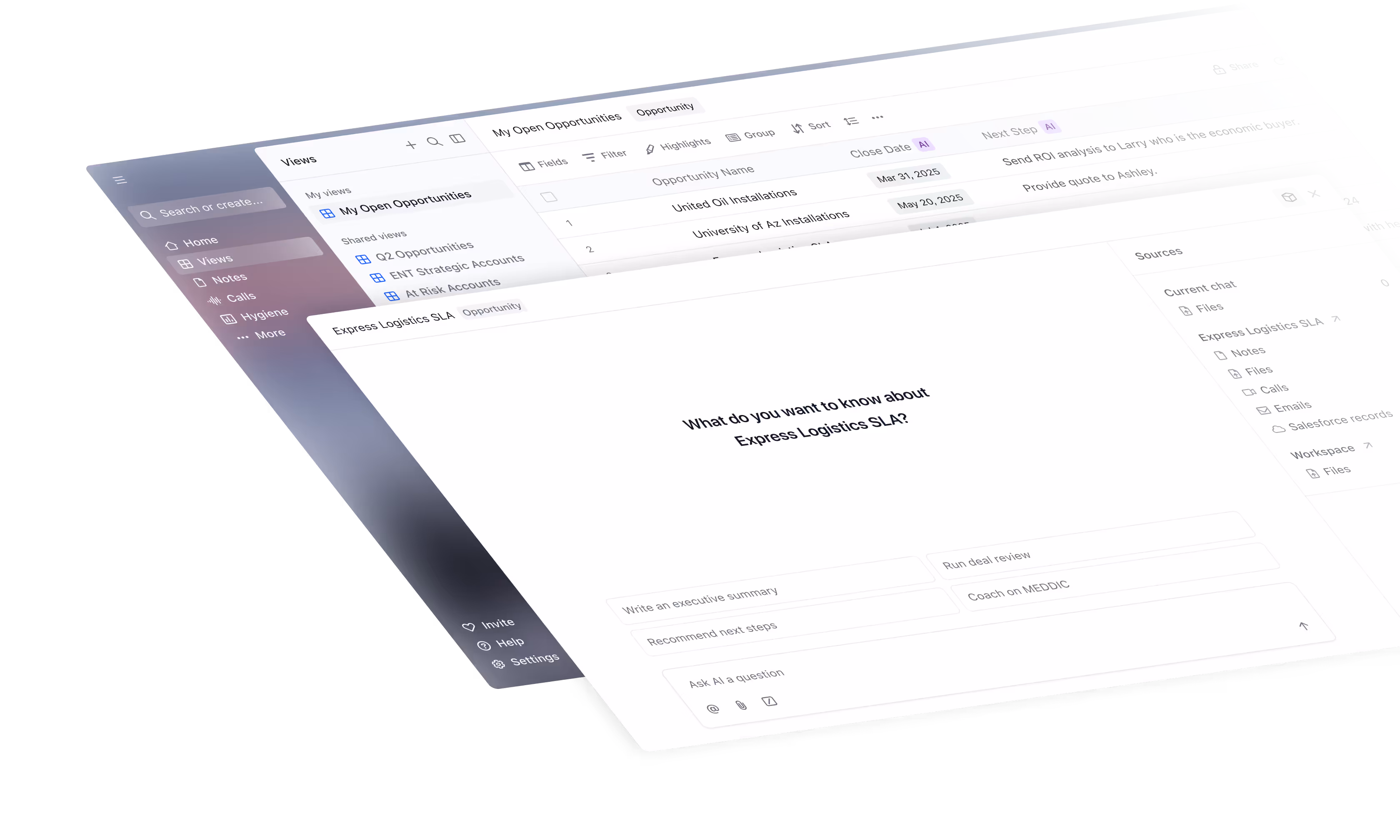 Scratchpad logo