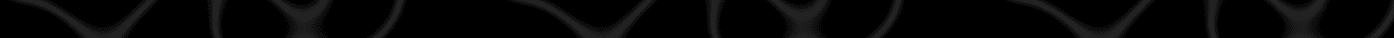 HockeyStack logo