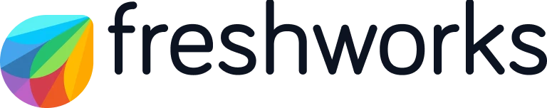 Freshdesk logo