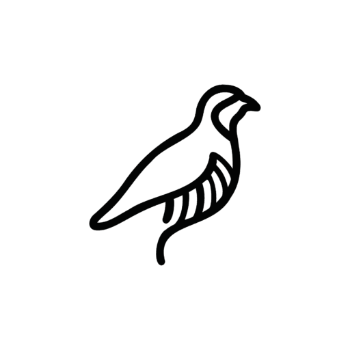 RepStack logo