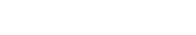 ExpertCallers logo