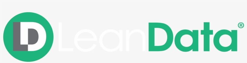 LeanData logo