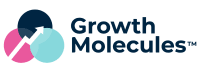 Growth Molecules logo