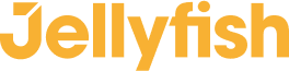 Jellyfish logo