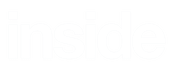 Inside-Global logo
