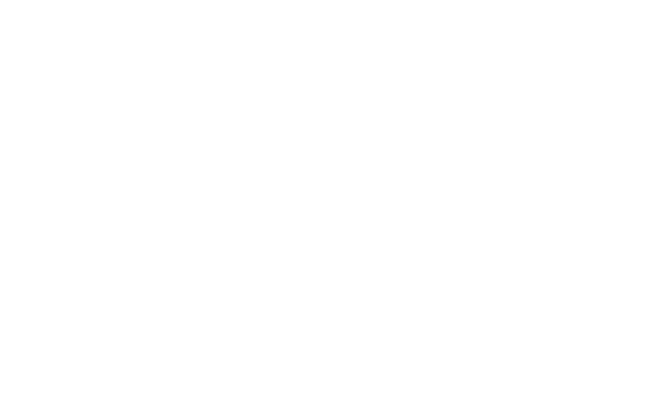 Inside Sales Solutions logo