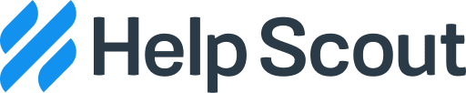 Help Scout logo