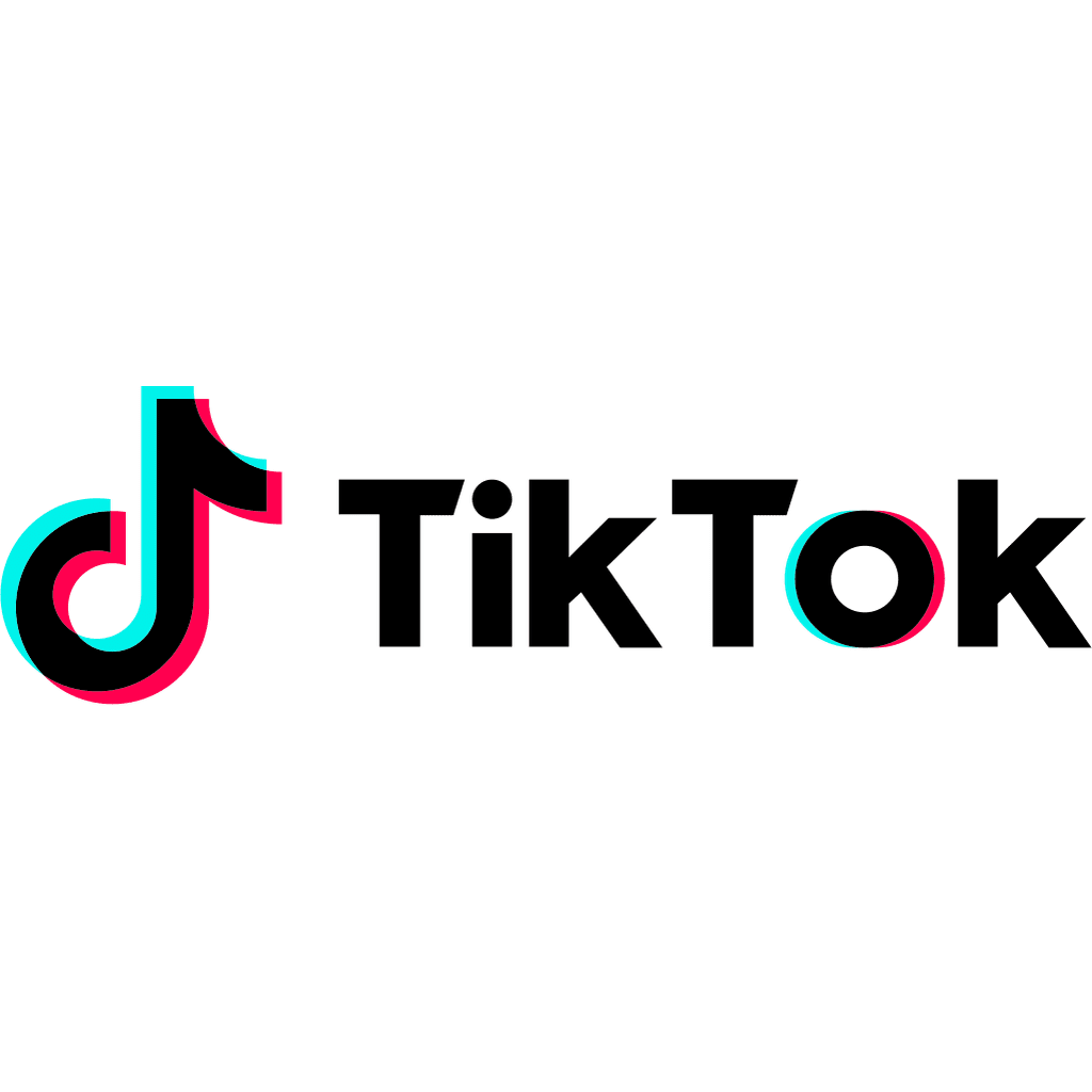 TikTok Ads logo