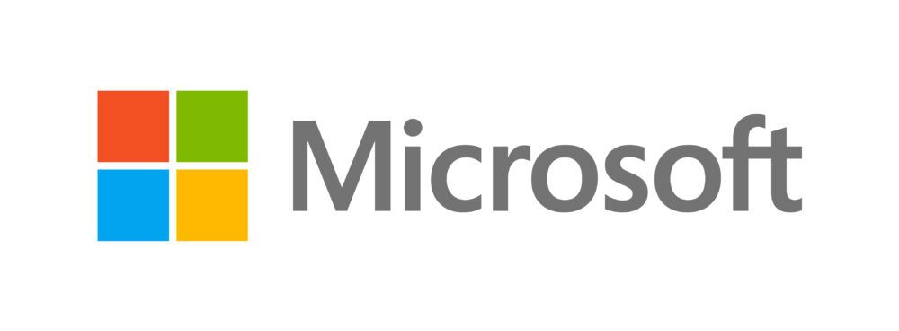 Microsoft Teams logo