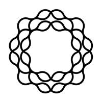 Omniscient Digital logo