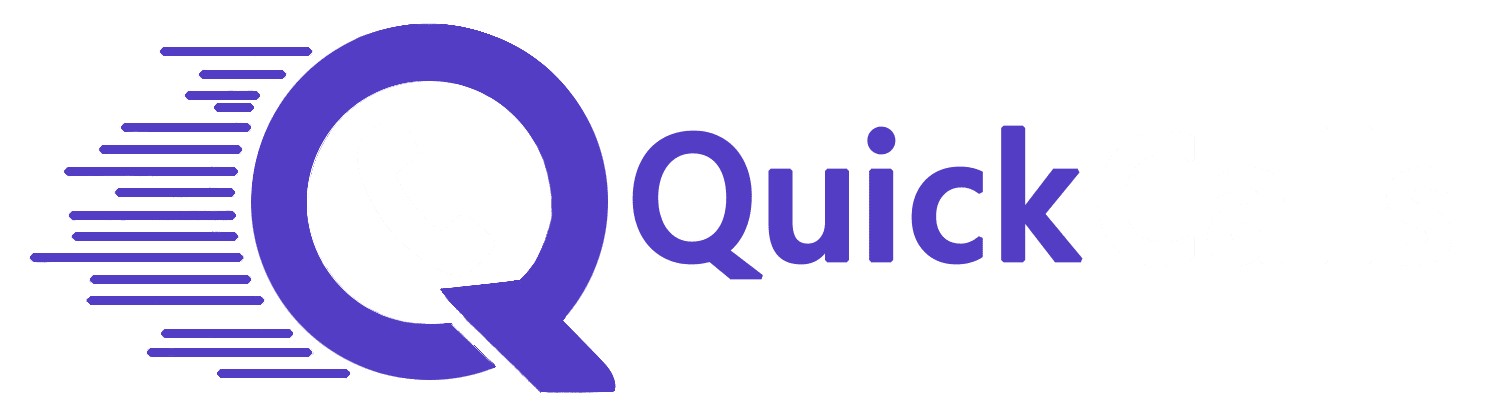 Quick Cold Calls logo