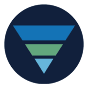 FullFunnel logo