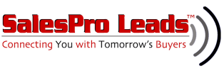 SalesPro Leads logo