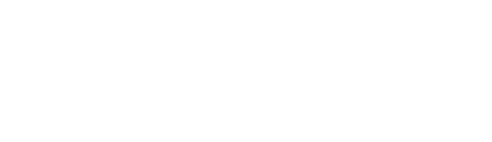 Superhuman Prospecting logo
