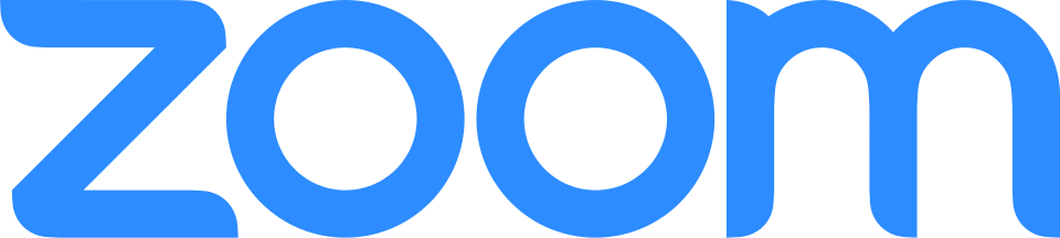 Zoom Phone logo