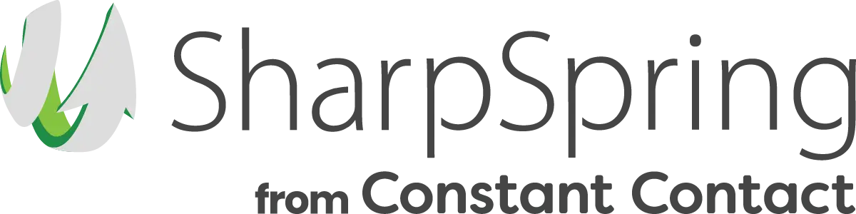 SharpSpring logo
