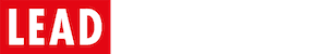 Lead Forensics logo