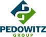 The Pedowitz Group logo