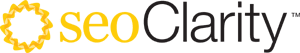 seoClarity logo
