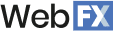 WebFX logo