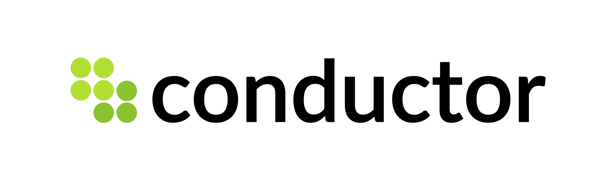 Conductor logo