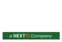 Green Leads logo