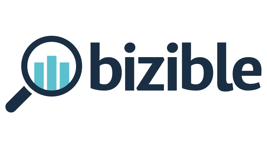 Bizible logo